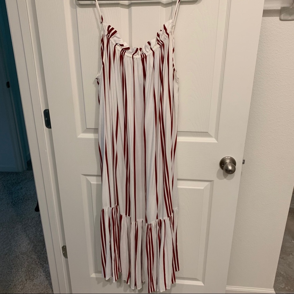 H&M Dress